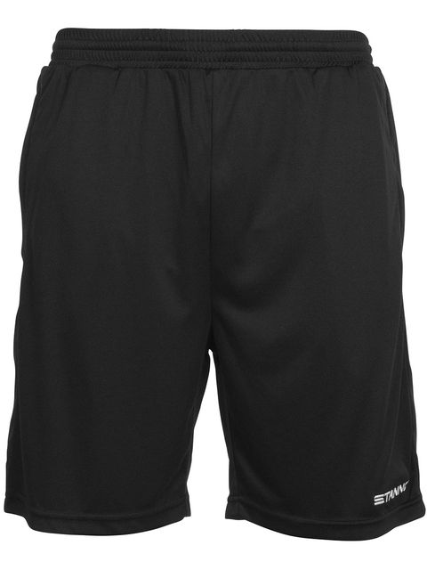 Stanno Referee Shorts COMO